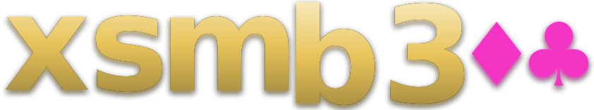 xsmb 300 logo