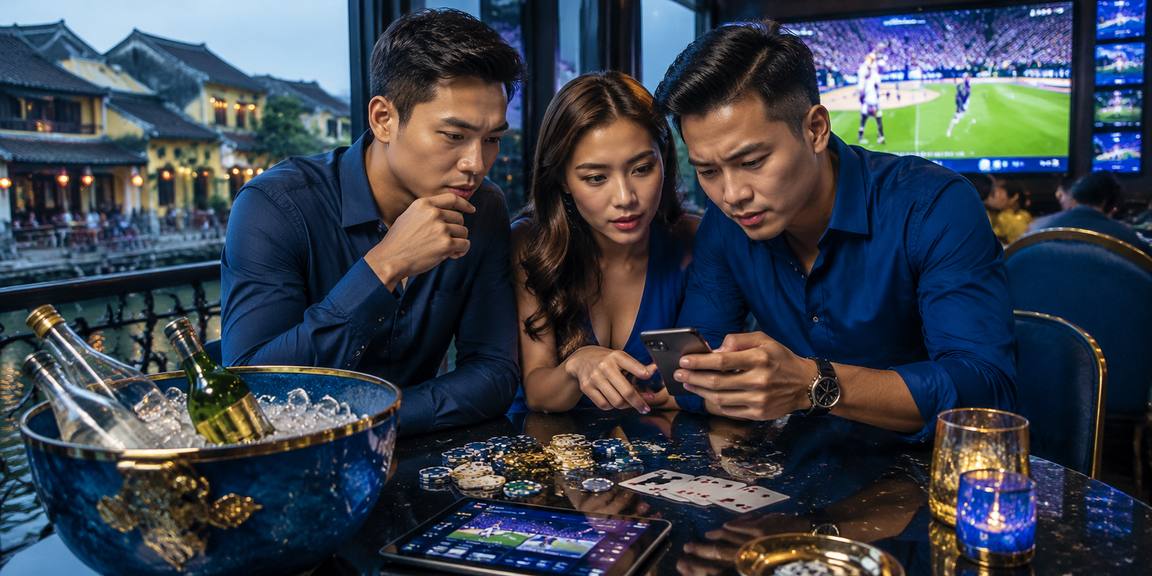xsmb 300 mobile gaming
